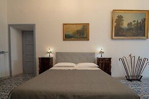 B&B D'Angleterre