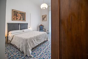 B&B D'Angleterre