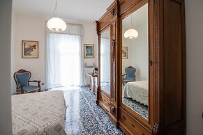 B&B D'Angleterre