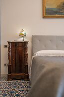 B&B D'Angleterre