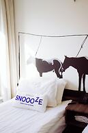 Nomado Boutique Hotel