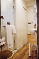 Nomado Boutique Hotel