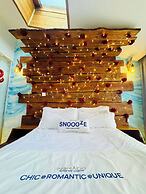 Nomado Boutique Hotel