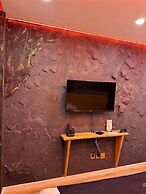 Nomado Boutique Hotel