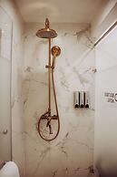 Nomado Boutique Hotel