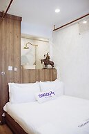 Nomado Boutique Hotel
