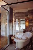 Nomado Boutique Hotel