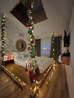 Nomado Boutique Hotel