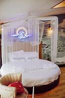 Nomado Boutique Hotel