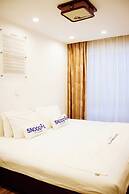 Nomado Boutique Hotel