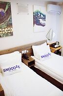 Nomado Boutique Hotel