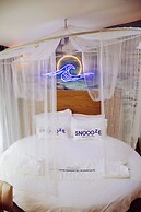 Nomado Boutique Hotel