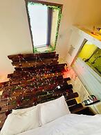 Nomado Boutique Hotel