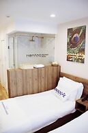 Nomado Boutique Hotel