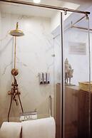 Nomado Boutique Hotel
