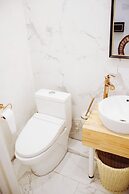 Nomado Boutique Hotel