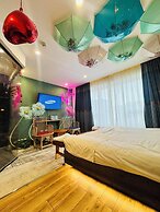 Nomado Boutique Hotel