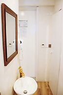 Nomado Boutique Hotel