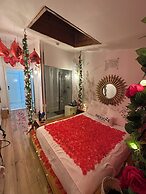 Nomado Boutique Hotel