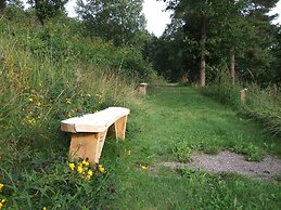 Liljeholmen Herrgård