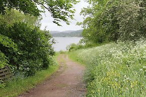 Liljeholmen Herrgård