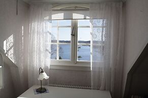 Liljeholmen Herrgård