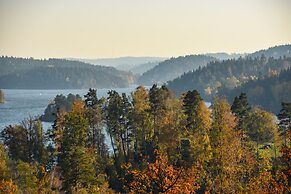 Liljeholmen Herrgård