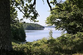 Liljeholmen Herrgård