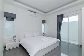 Orchid Paradise Homes OPV420