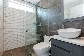 Orchid Paradise Homes OPV415