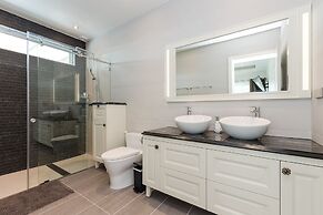 Orchid Paradise Homes OPV415