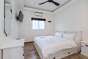 Orchid Paradise Homes OPV415