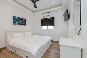 Orchid Paradise Homes OPV415