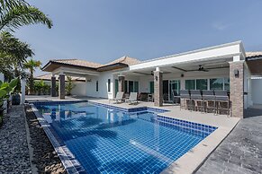 Orchid Paradise Homes OPV415