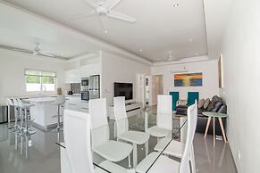 Orchid Paradise Homes OPV316