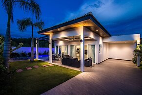 Orchid Paradise Homes OPV316