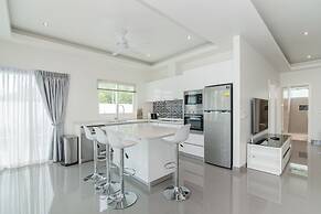 Orchid Paradise Homes OPV316