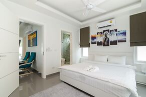 Orchid Paradise Homes OPV316