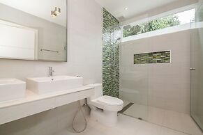 Orchid Paradise Homes OPV316