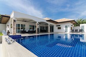 Orchid Paradise Homes OPV313