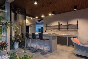 Orchid Paradise Homes OPV19