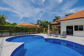 Orchid Paradise Homes OPV19