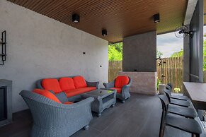 Orchid Paradise Homes OPV19