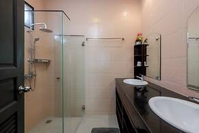 Orchid Paradise Homes OPV19