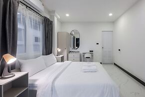 Orchid Paradise Homes OPV19