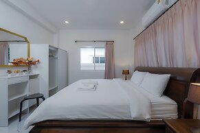 Orchid Paradise Homes OPV19