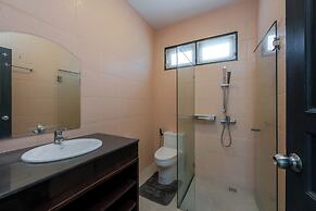 Orchid Paradise Homes OPV19
