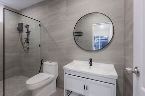 Orchid Paradise Homes OPV19
