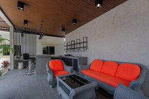Orchid Paradise Homes OPV19