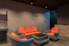 Orchid Paradise Homes OPV19